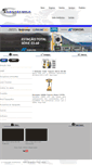 Mobile Screenshot of geotecnica.com.br